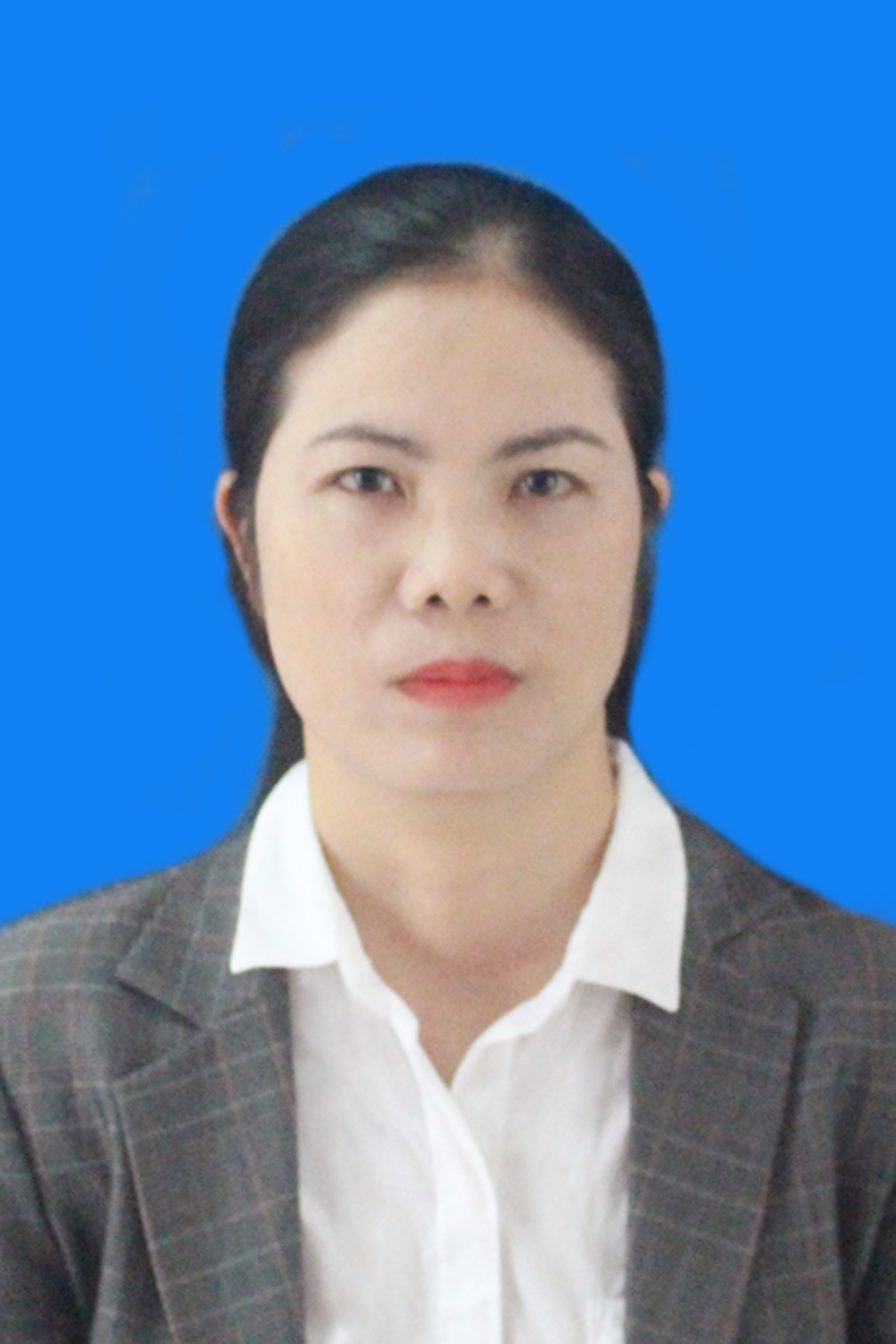anh-dai-dien